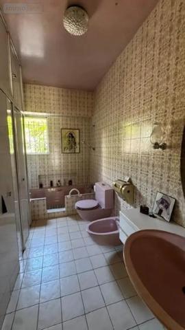 Achat - Maison Janzé 35150 10 pièces 314 m 2 827 m 2