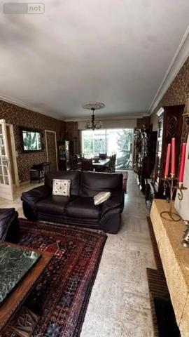 Achat - Maison Janzé 35150 10 pièces 314 m 2 827 m 2