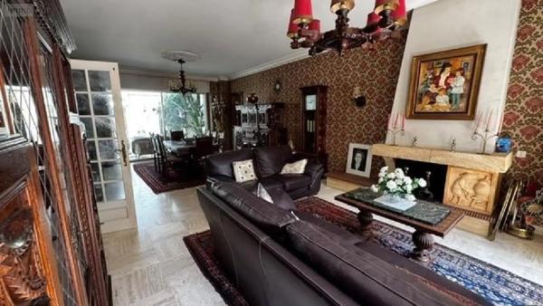 Achat - Maison Janzé 35150 10 pièces 314 m 2 827 m 2