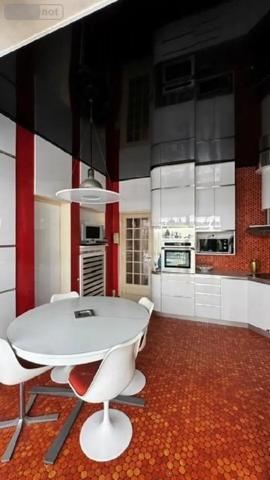 Achat - Maison Janzé 35150 10 pièces 314 m 2 827 m 2