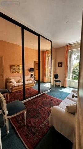 Achat - Maison Janzé 35150 10 pièces 314 m 2 827 m 2
