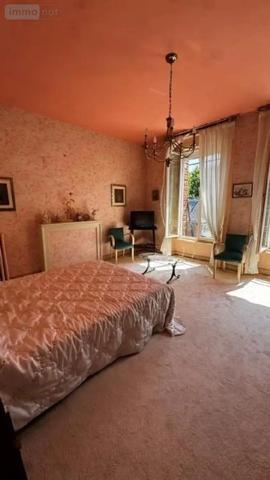 Achat - Maison Janzé 35150 10 pièces 314 m 2 827 m 2