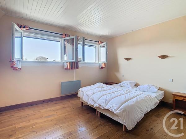 Maison à vendre  7 pièces - 175,36 m2 CABOURG - 14
