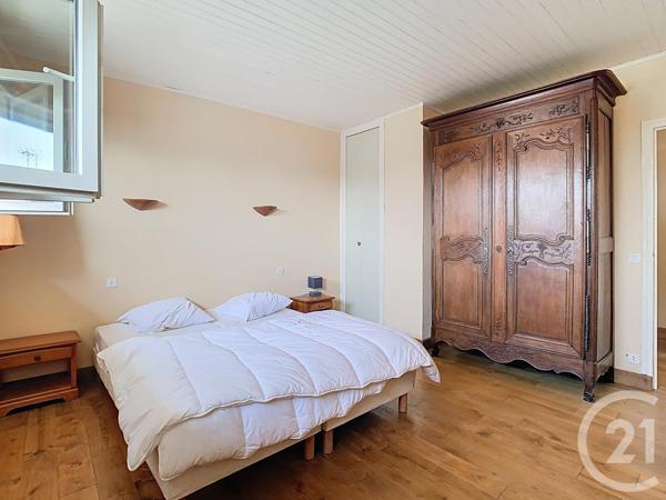 Maison à vendre  7 pièces - 175,36 m2 CABOURG - 14
