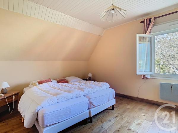 Maison à vendre  7 pièces - 175,36 m2 CABOURG - 14