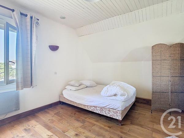 Maison à vendre  7 pièces - 175,36 m2 CABOURG - 14