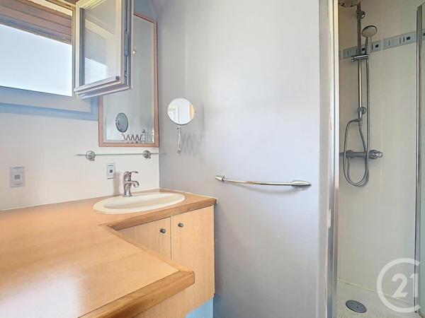 Maison à vendre  7 pièces - 175,36 m2 CABOURG - 14