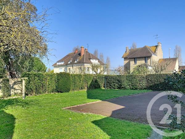Maison à vendre  7 pièces - 175,36 m2 CABOURG - 14