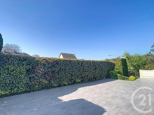 Maison à vendre  7 pièces - 175,36 m2 CABOURG - 14
