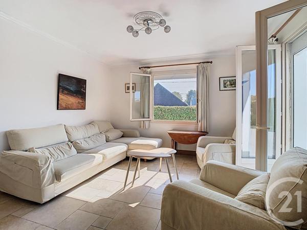 Maison à vendre  7 pièces - 175,36 m2 CABOURG - 14