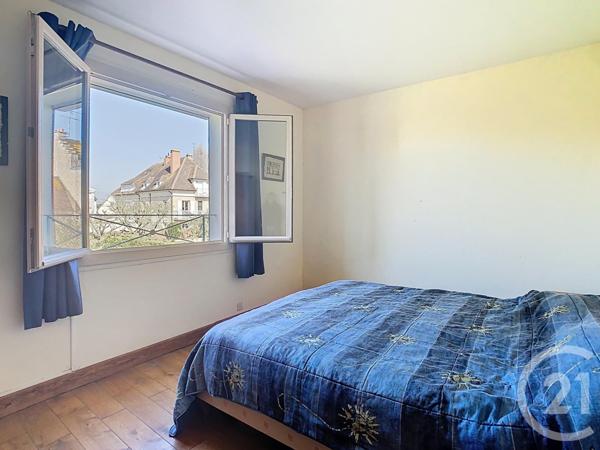 Maison à vendre  7 pièces - 175,36 m2 CABOURG - 14