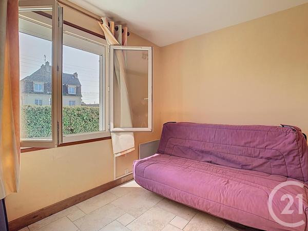 Maison à vendre  7 pièces - 175,36 m2 CABOURG - 14