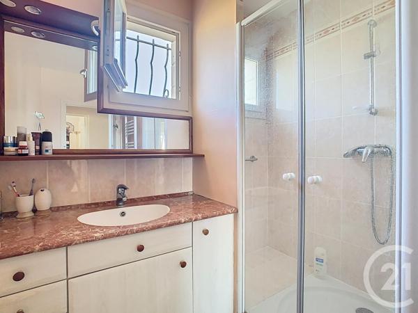 Maison à vendre  7 pièces - 175,36 m2 CABOURG - 14