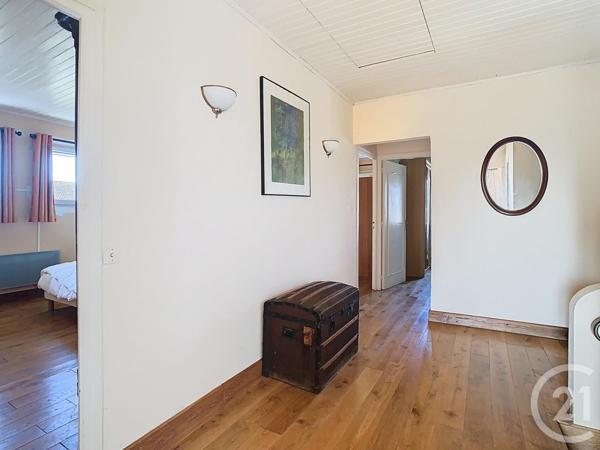 Maison à vendre  7 pièces - 175,36 m2 CABOURG - 14
