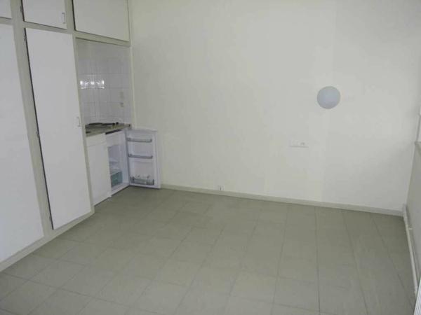 Appartement à louer    1 pièce •  Strasbourg