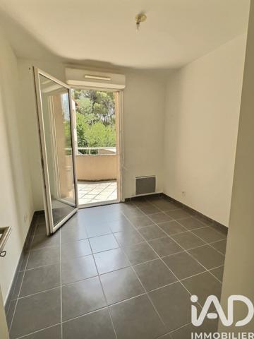 Appartement à vendre 3 pièces 69 m² Istres