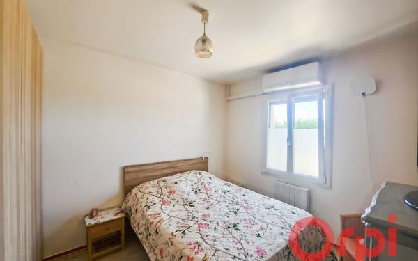 Maison à vendre    4 pièces •  Morlac