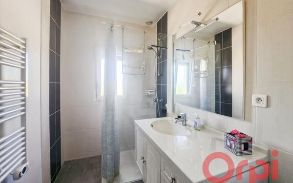 Maison à vendre    4 pièces •  Morlac