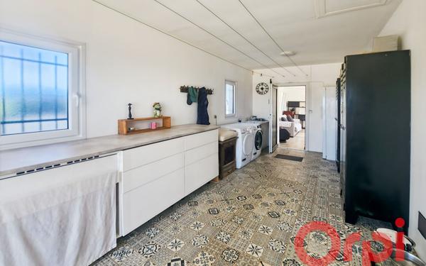 Maison à vendre    4 pièces •  Morlac