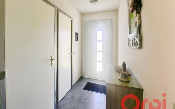 Maison à vendre    4 pièces •  Morlac