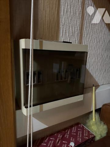 Maison familiale de 11 pièces, d'environ 325m², édifiées sur un terrain de 1 053 m²