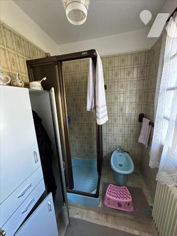 Maison familiale de 11 pièces, d'environ 325m², édifiées sur un terrain de 1 053 m²