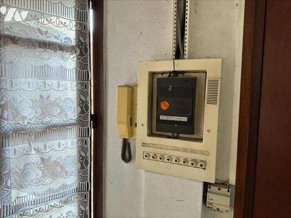 Maison familiale de 11 pièces, d'environ 325m², édifiées sur un terrain de 1 053 m²