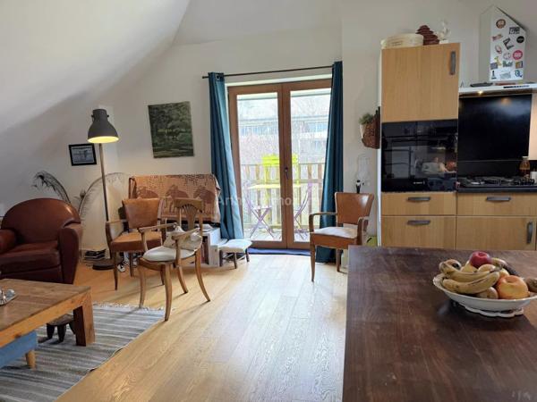 Vente Maison 8 pièces 290 m2 à Le Bourget-du-Lac