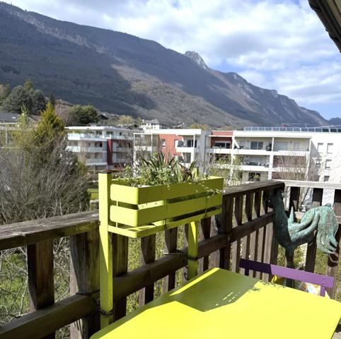 Vente Maison 8 pièces 290 m2 à Le Bourget-du-Lac