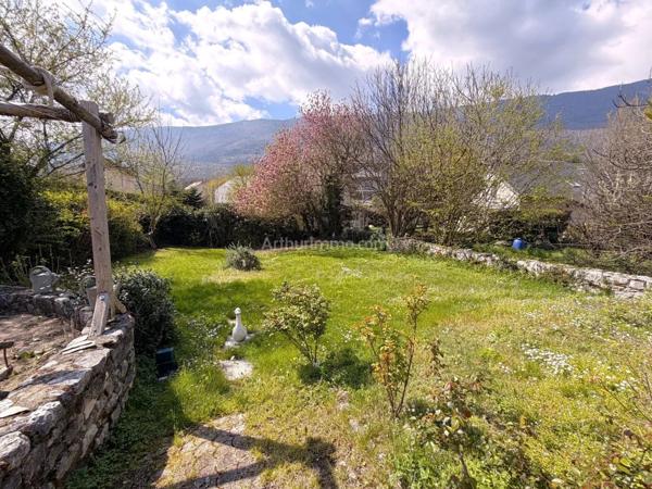 Vente Maison 8 pièces 290 m2 à Le Bourget-du-Lac