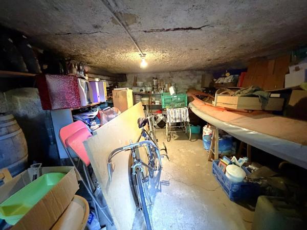 Vente Maison 8 pièces 290 m2 à Le Bourget-du-Lac