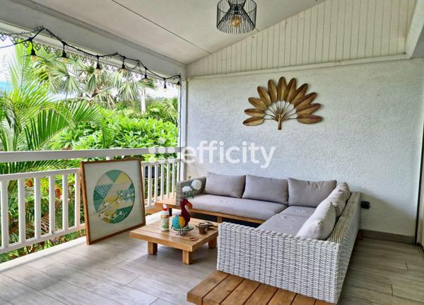 Maison 4 pièces - 120 m²