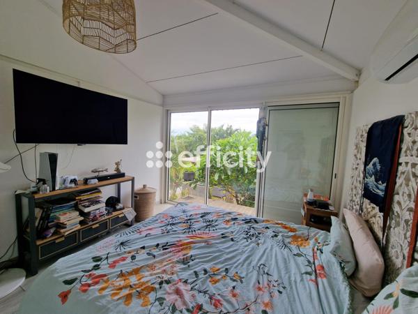 Maison 4 pièces - 120 m²