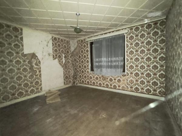 Rouvroy 62320 - Maison individuelle - 90m²
