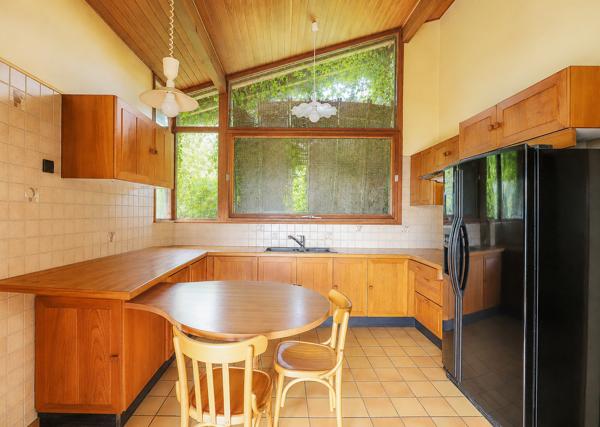 Maison d'exception à vendre à Arbonne - 7 pièces, piscine, double garage, Arbonne 64210