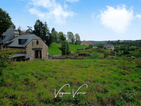 Maison à vendre 6 pièces de 135 m²
