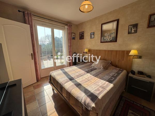 Maison
         5 pièces
        - 131 m² 299 000 € *