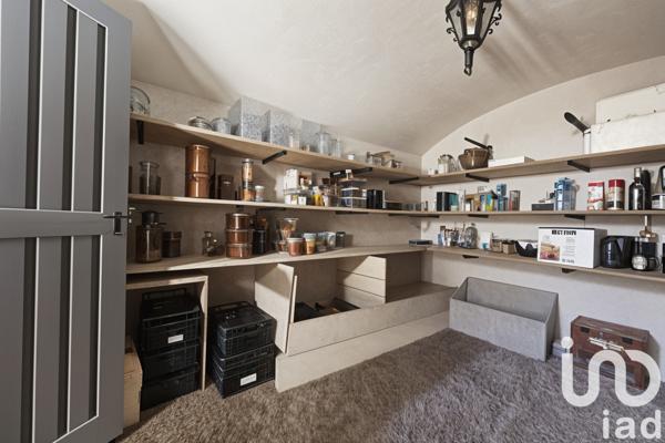 Maison à vendre 5 pièces 120 m² Blois