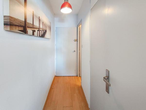 Studio - Saint Jean De Monts