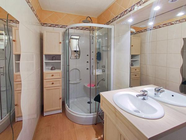 Studio - Saint Jean De Monts