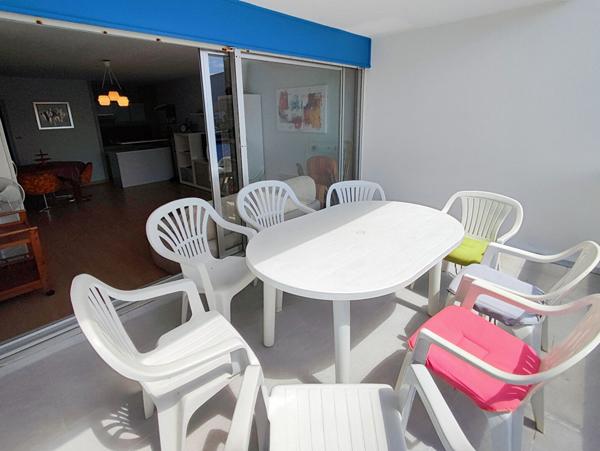 Studio - Saint Jean De Monts