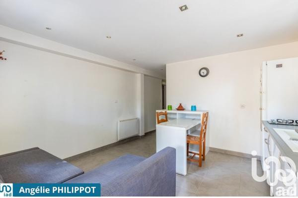 House for sale 7 rooms 168 m² Saint-Michel-sur-Orge