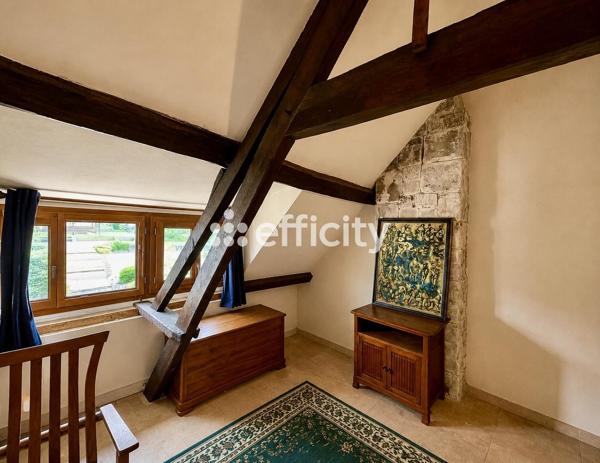 Maison
         3 pièces
        - 65 m² 294 000 € *