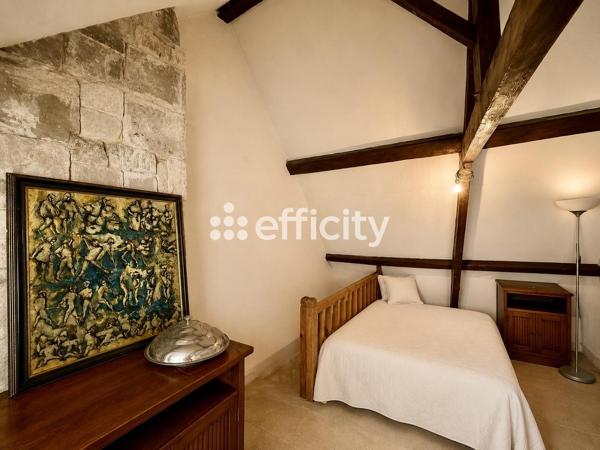 Maison
         3 pièces
        - 65 m² 294 000 € *