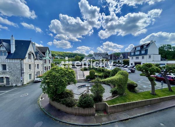 Maison
         3 pièces
        - 65 m² 294 000 € *