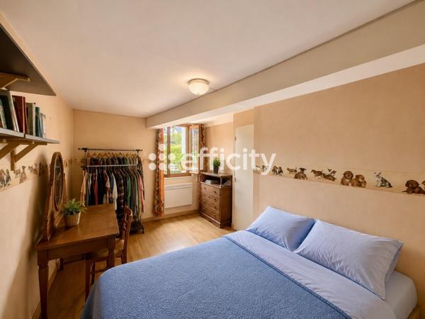 Maison
         3 pièces
        - 65 m² 294 000 € *