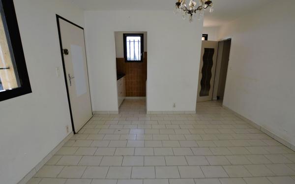 Maison à vendre    4 pièces •  Castelnau-le-Lez