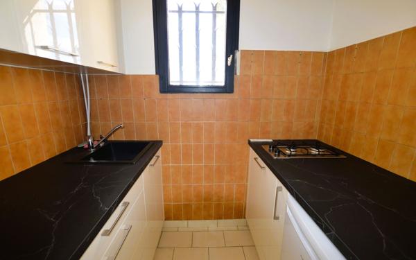 Maison à vendre    4 pièces •  Castelnau-le-Lez