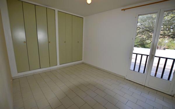 Maison à vendre    4 pièces •  Castelnau-le-Lez