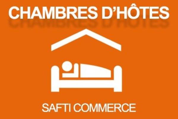 Un bel ensemble immobilier pour un nouveau projet